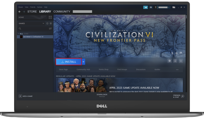 Steam_Game_Installation_2-removebg-preview.png