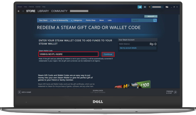 Steam_Wallet_Redeem_App_3-removebg-preview.png