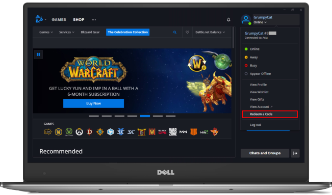 Blizzard_App_2-removebg-preview.png