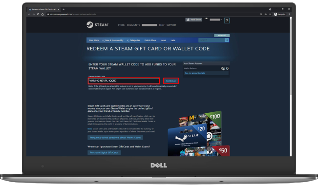 Steam_Wallet_Redeem_Web-removebg-preview.png