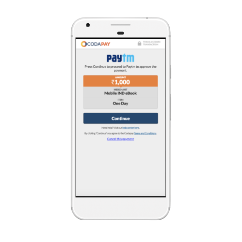 Paytm_Wallet2-removebg-preview.png